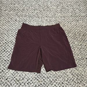 Lululemon Pace Breaker 9 XL